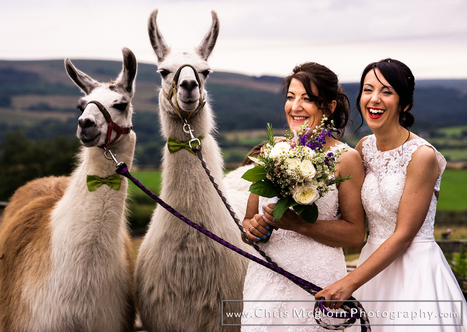 The Wellbeing Farm Wedding Photographer YvonneVictoria Chris McGloin Photography 04134 websize