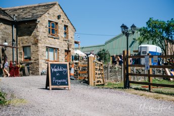 The Wellbeing Farm Martyn Hand 344X230