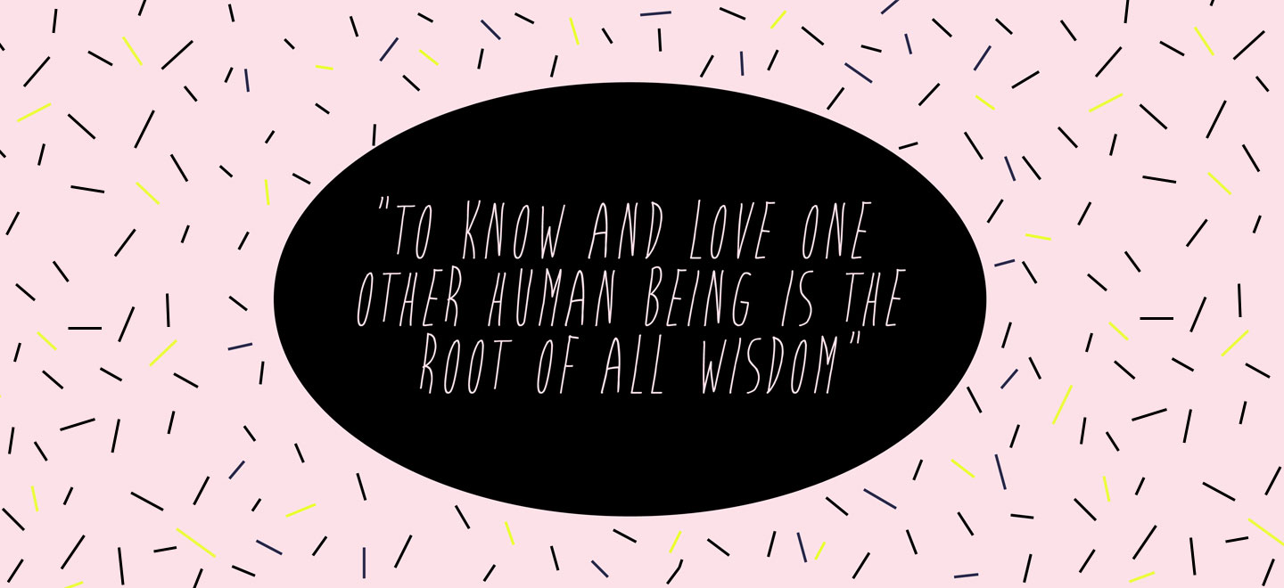 To Know And Love One Human Being Best Gay Wedding Readings Via The Gay Wedding Guide 2 - 45+ Most Inspiring Wedding Quotes From Lgbtq+ Fiction, Films &Amp; Literature To Know And Love One Human Being Best Gay Wedding Readings Via The Gay Wedding Guide 2 - 45+ Most Inspiring Wedding Quotes From Lgbtq+ Fiction, Films &Amp; Literature Gay Wedding Guide
