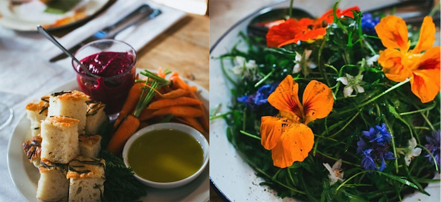 Toms Feast Autumn Wedding Menu Ideas Via The Gay Wedding Guide 2 - Autumn Wedding Menus Toms Feast Autumn Wedding Menu Ideas Via The Gay Wedding Guide 2 - Autumn Wedding Menus Gay Wedding Guide