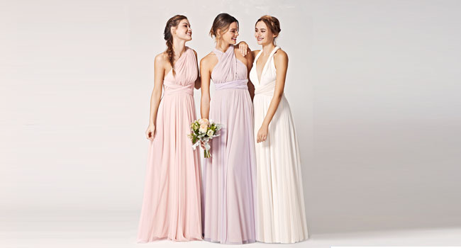 Tulle Colection Two Birds Cheap Bridesmaid Dresses For Lesbians Uk Bridesmaid Trends Via The Gay Wedding Guide2 3 - Is This The Most Versatile Bridesmaid Dress? Tulle-Colection-Two-Birds-Cheap-Bridesmaid-Dresses-For-Lesbians-Uk-Bridesmaid-Trends-Via-The-Gay-Wedding-Guide
