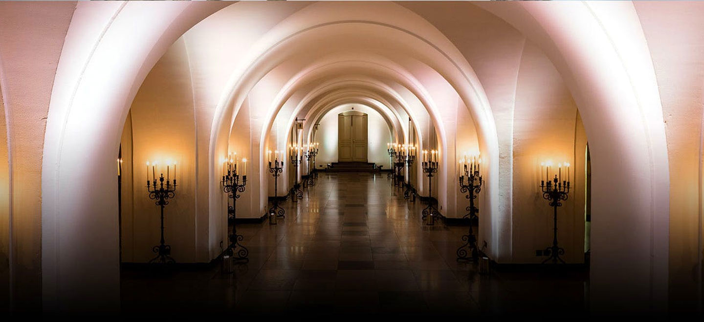 Undercroft At Banqueting House Gothic Wedding Venue Gay Wedding Guide 2 - 13 Fascinating Alternative Wedding Venues: Best Gothic Wedding Venues Across The Uk Undercroft At Banqueting House Gothic Wedding Venue Gay Wedding Guide 2 - 13 Fascinating Alternative Wedding Venues: Best Gothic Wedding Venues Across The Uk Gay Wedding Guide