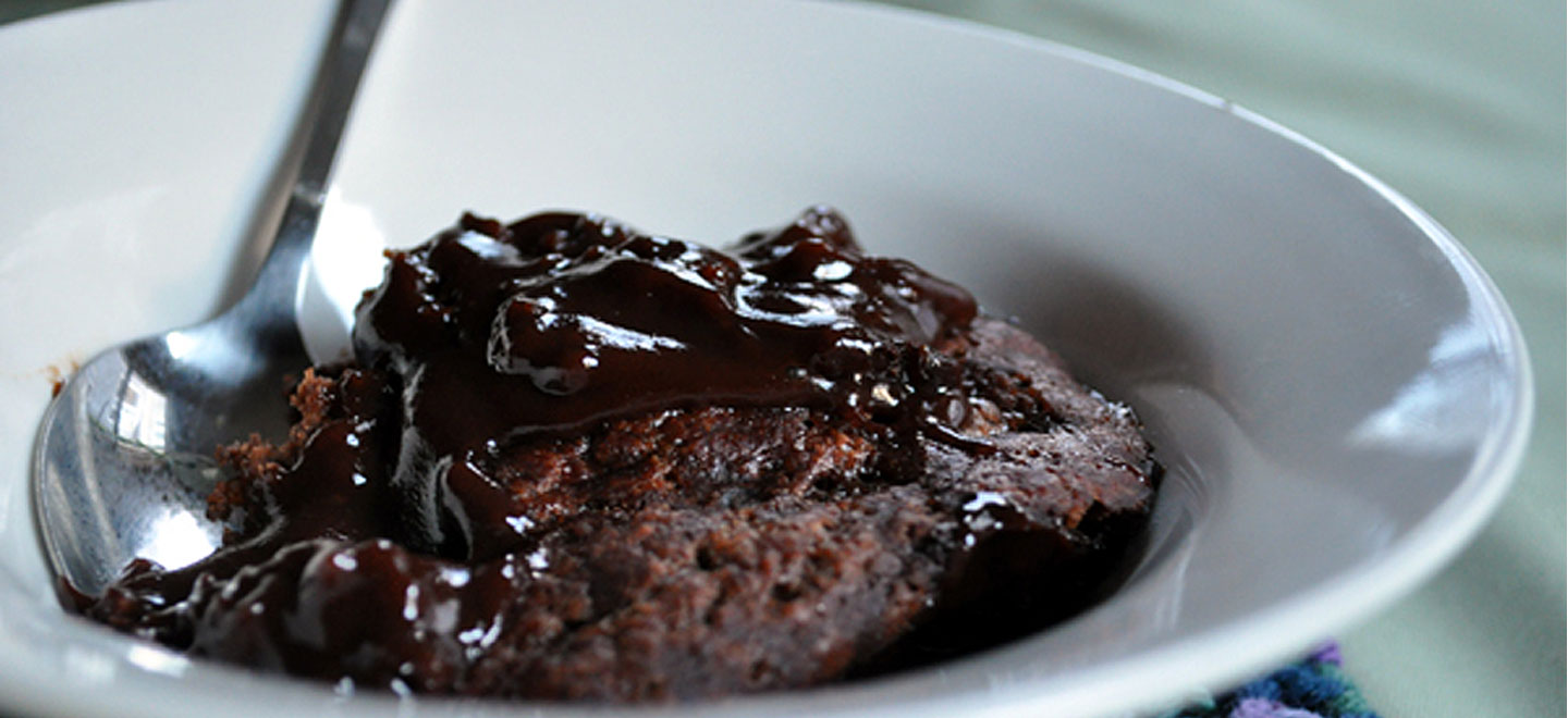 Vegan Chocolate Pudding Diy Vegan Dessert Wedding Food Menu Ideas Via The Gay Wedding Guide 2 - Diy Vegan Wedding Menu Ideas Vegan Chocolate Pudding Diy Vegan Dessert Wedding Food Menu Ideas Via The Gay Wedding Guide 2 - Diy Vegan Wedding Menu Ideas Gay Wedding Guide
