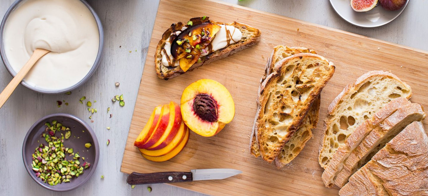 Vegan Crostini Vegan Wedding Food Menu Ideas Via The Gay Wedding Guide 2 - Diy Vegan Wedding Menu Ideas Vegan Crostini Vegan Wedding Food Menu Ideas Via The Gay Wedding Guide 2 - Diy Vegan Wedding Menu Ideas Gay Wedding Guide