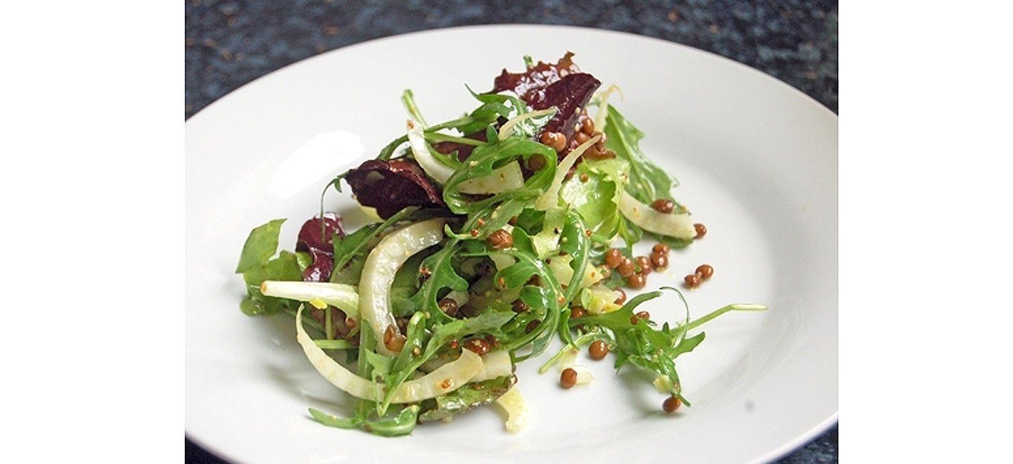 Vegan Fennel And Rocket Salad Starter Diy Vegan Wedding Food Menu Ideas Via The Gay Wedding Guide 2 - Diy Vegan Wedding Menu Ideas Vegan Fennel And Rocket Salad Starter Diy Vegan Wedding Food Menu Ideas Via The Gay Wedding Guide 2 - Diy Vegan Wedding Menu Ideas Gay Wedding Guide