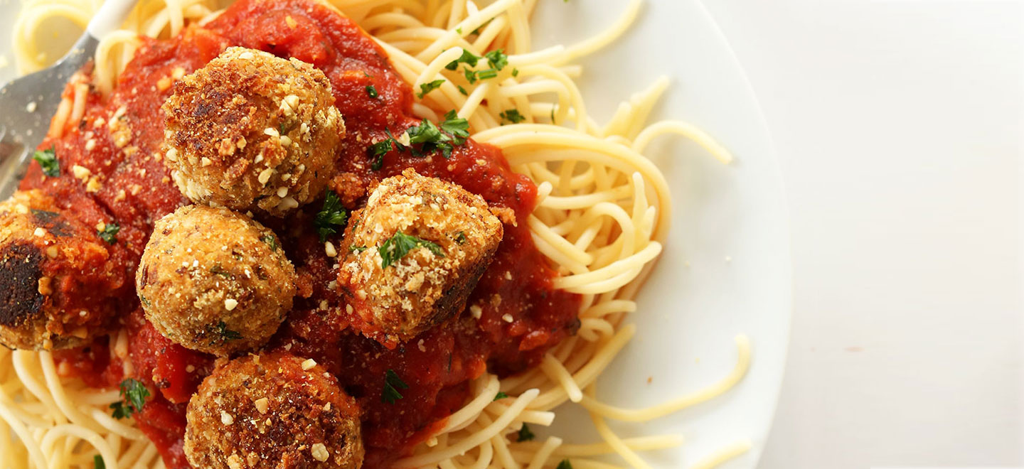 Vegan Meatballs Diy Vegan Wedding Food Menu Ideas Via The Gay Wedding Guide 2 - Diy Vegan Wedding Menu Ideas Vegan Meatballs Diy Vegan Wedding Food Menu Ideas Via The Gay Wedding Guide 2 - Diy Vegan Wedding Menu Ideas Gay Wedding Guide