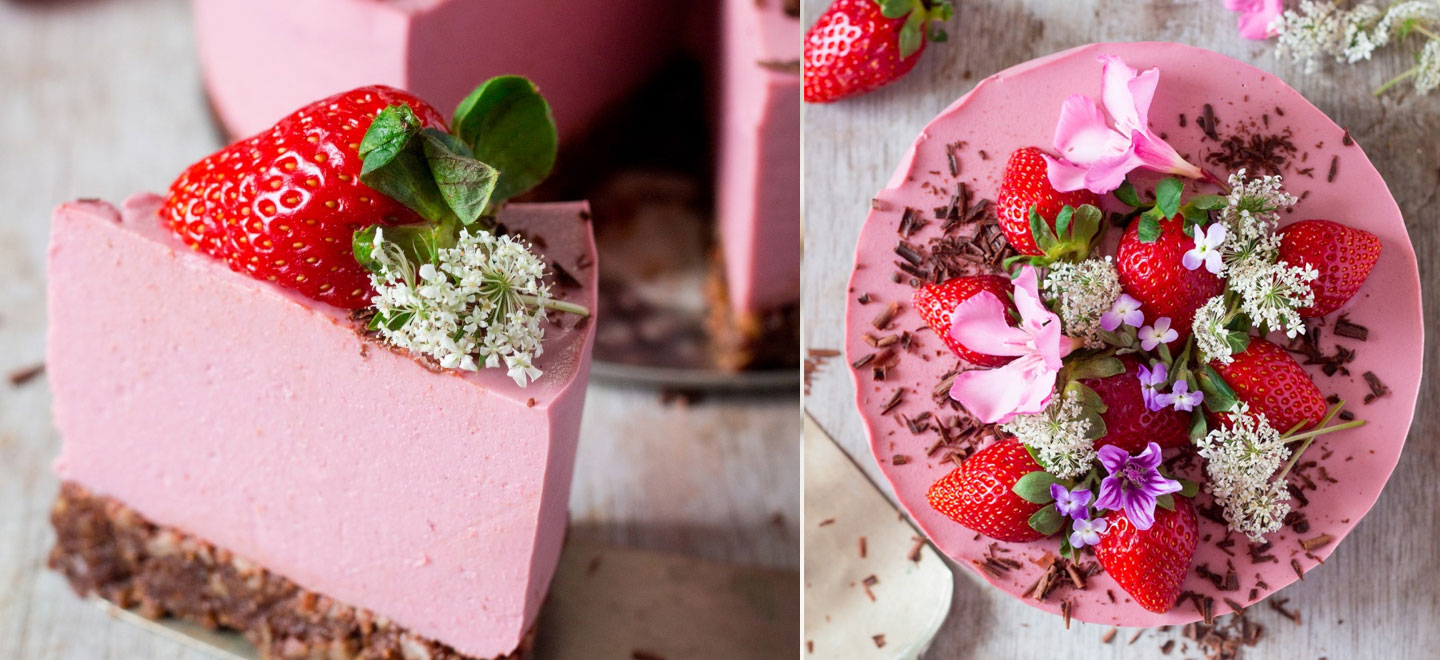 Vegan Strawberry Cheesecake Diy Vegan Dessert Wedding Food Menu Ideas Via The Gay Wedding Guide 2 - Diy Vegan Wedding Menu Ideas Vegan Strawberry Cheesecake Diy Vegan Dessert Wedding Food Menu Ideas Via The Gay Wedding Guide 2 - Diy Vegan Wedding Menu Ideas Gay Wedding Guide