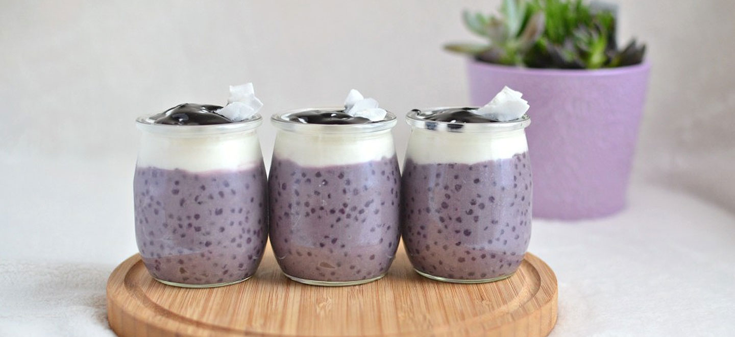 Vegan Tapioca Pudding Diy Vegan Dessert Wedding Food Menu Ideas Via The Gay Wedding Guide 2 - Diy Vegan Wedding Menu Ideas Vegan Tapioca Pudding Diy Vegan Dessert Wedding Food Menu Ideas Via The Gay Wedding Guide 2 - Diy Vegan Wedding Menu Ideas Gay Wedding Guide