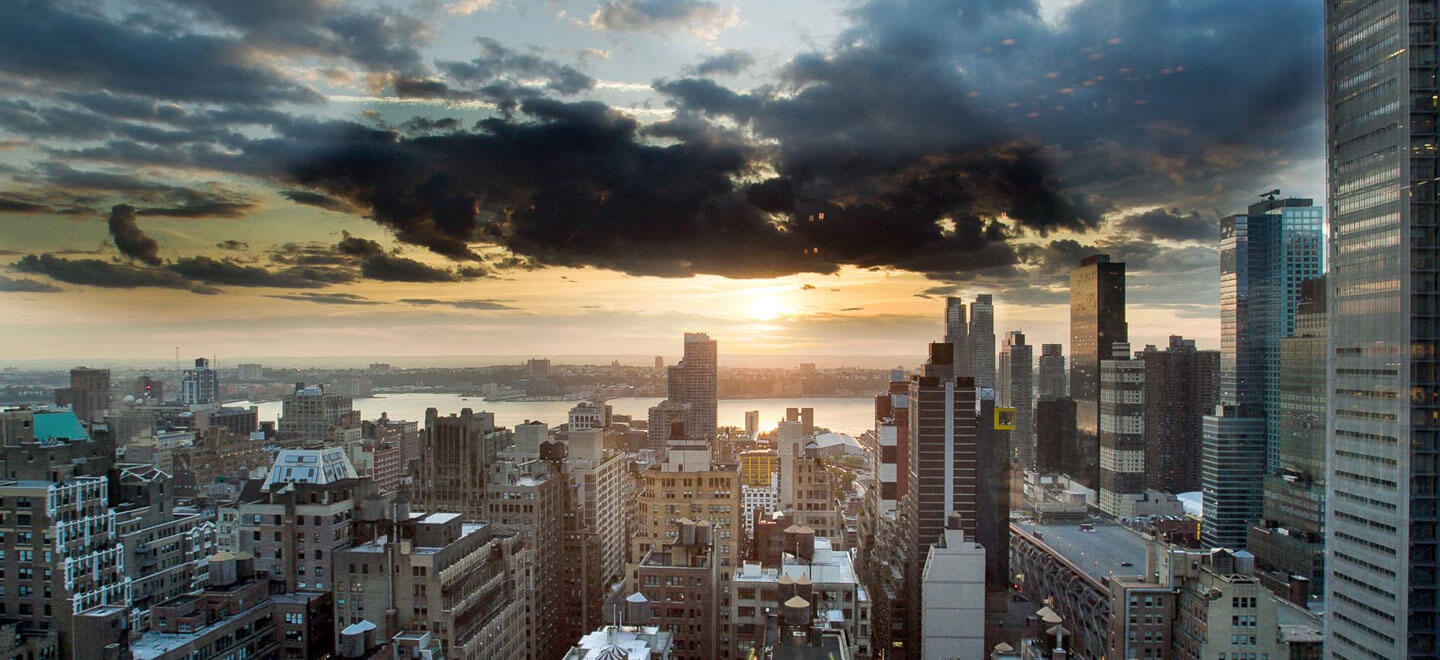 View From The Skylark Nyc Best Wedding Venues New York Gay Wedding Guide 2 - How To Plan A Destination Wedding In The Us View From The Skylark Nyc Best Wedding Venues New York Gay Wedding Guide 2 - How To Plan A Destination Wedding In The Us Gay Wedding Guide