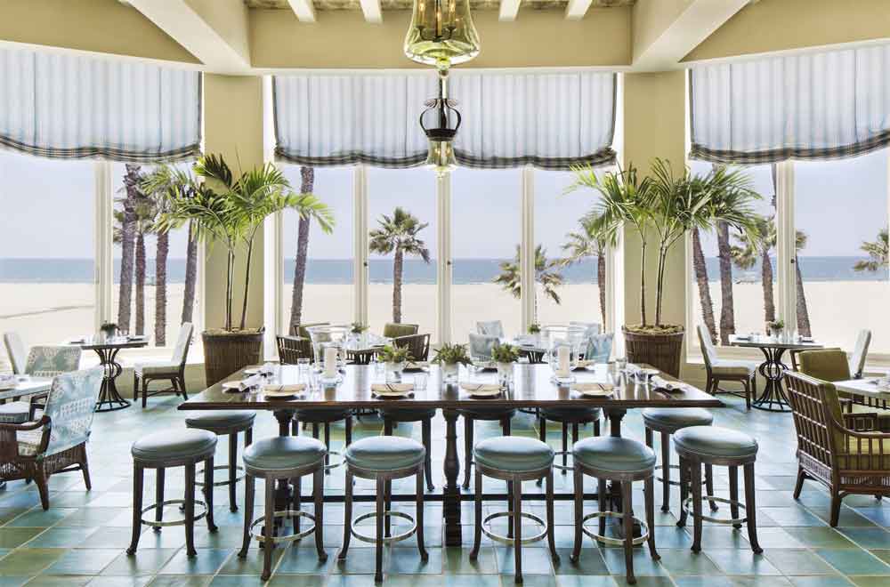 Villa Wedding Venue Spain Casa Del Mar Via The Gay Wedding Guide 2 - Plan A Same-Sex Destination Wedding In Spain Villa Wedding Venue Spain Casa Del Mar Via The Gay Wedding Guide 2 - Plan A Same-Sex Destination Wedding In Spain Gay Wedding Guide