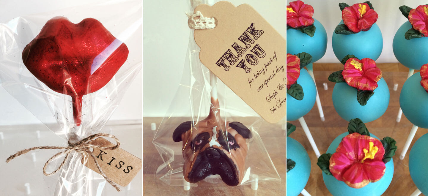Vintage Cake Pops By Hannahs Cake Pops Via The Gay Wedding Guide 2 - Colour Pop: Gay Wedding Cake Pops Vintage Cake Pops By Hannahs Cake Pops Via The Gay Wedding Guide 2 - Colour Pop: Gay Wedding Cake Pops Gay Wedding Guide