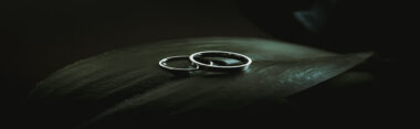 Best Wedding Bands For Mechanics