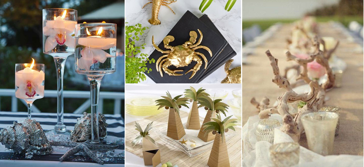 Wedding Beach Ideas Beach Centrepieces Via The Gay Wedding Guide 3 - Beautiful Beach Wedding Theme Ideas Wedding Beach Ideas Beach Centrepieces Via The Gay Wedding Guide 3 - Beautiful Beach Wedding Theme Ideas Gay Wedding Guide