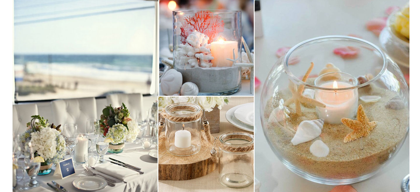 Wedding Beach Ideas Beach Table Decoration Via The Gay Wedding Guide 2 - Beautiful Beach Wedding Theme Ideas Wedding Beach Ideas Beach Table Decoration Via The Gay Wedding Guide 2 - Beautiful Beach Wedding Theme Ideas Gay Wedding Guide