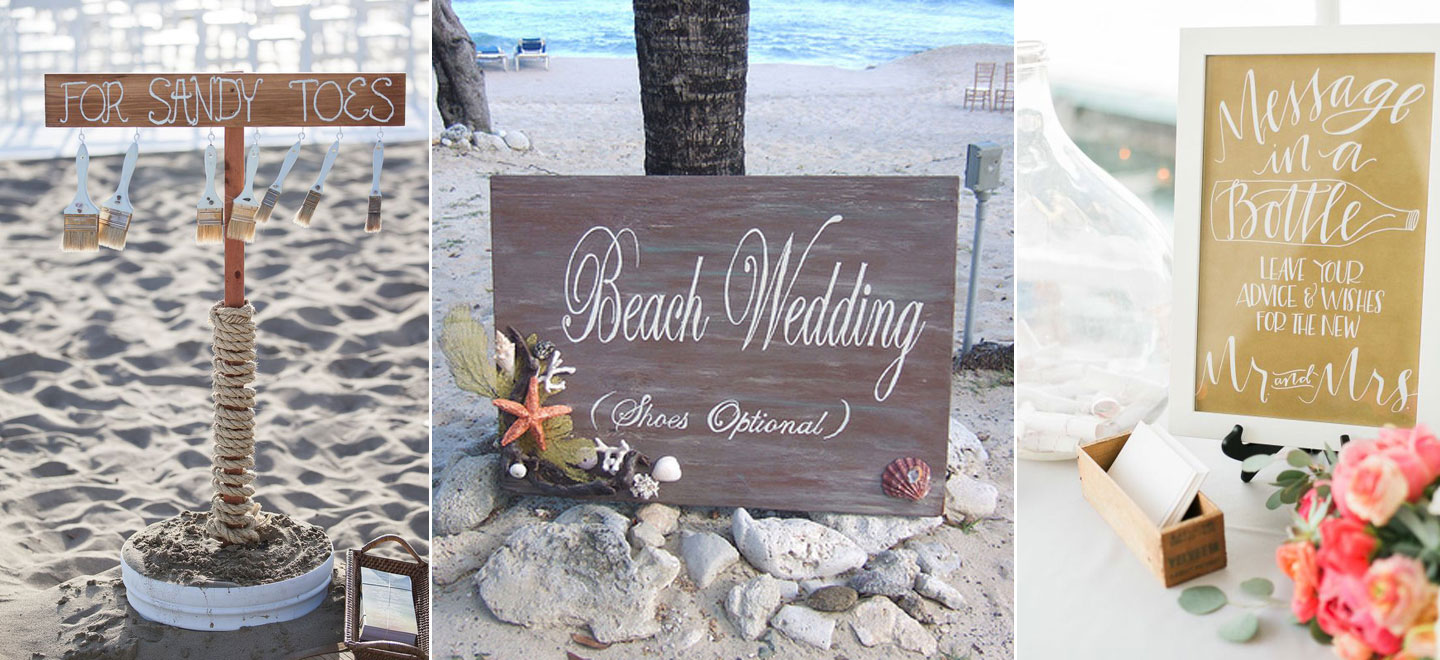 Wedding Beach Ideas For Sandy Toes Via The Gay Wedding Guide 2 - Beautiful Beach Wedding Theme Ideas Wedding Beach Ideas For Sandy Toes Via The Gay Wedding Guide 2 - Beautiful Beach Wedding Theme Ideas Gay Wedding Guide