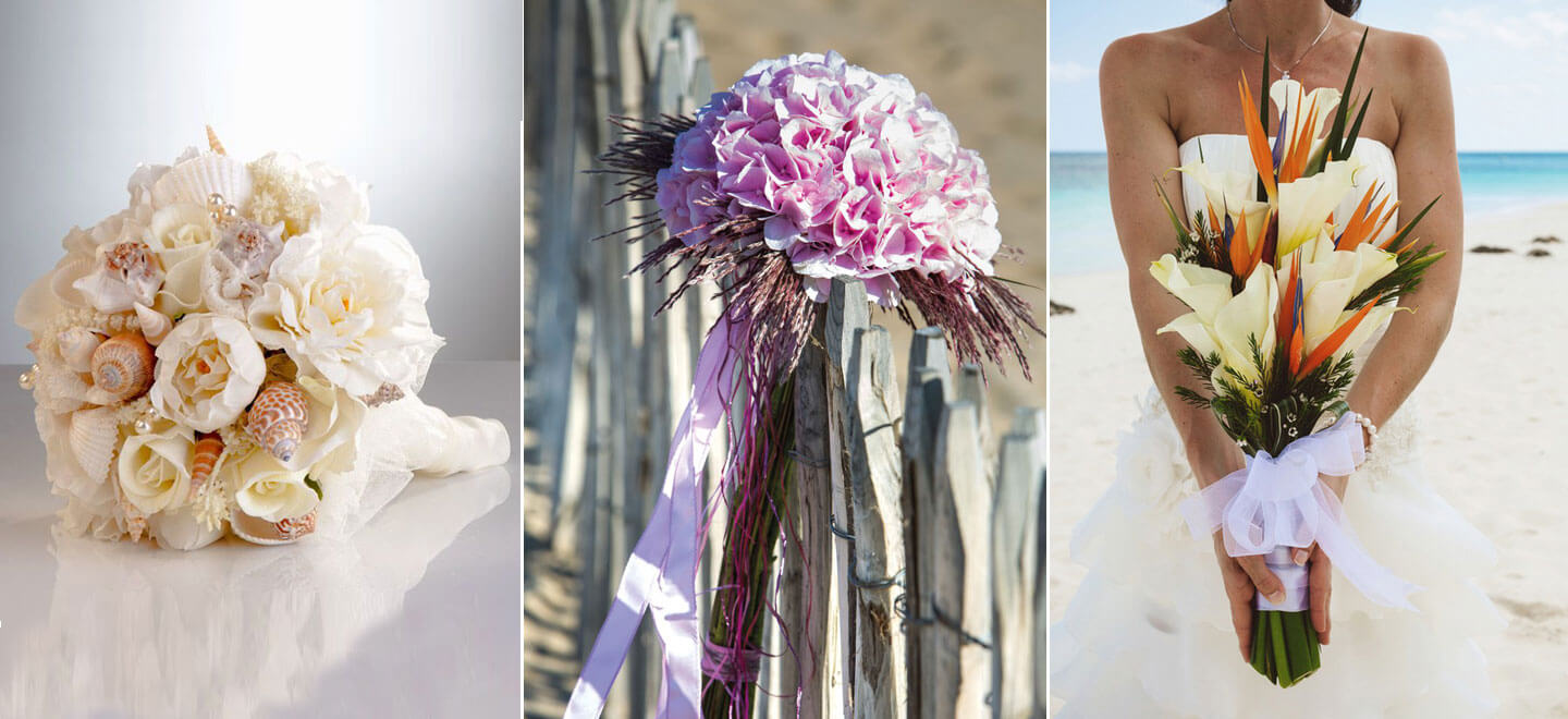 Wedding Beach Ideas Wedding Bouquets Via The Gay Wedding Guide 2 - Beautiful Beach Wedding Theme Ideas Wedding Beach Ideas Wedding Bouquets Via The Gay Wedding Guide 2 - Beautiful Beach Wedding Theme Ideas Gay Wedding Guide