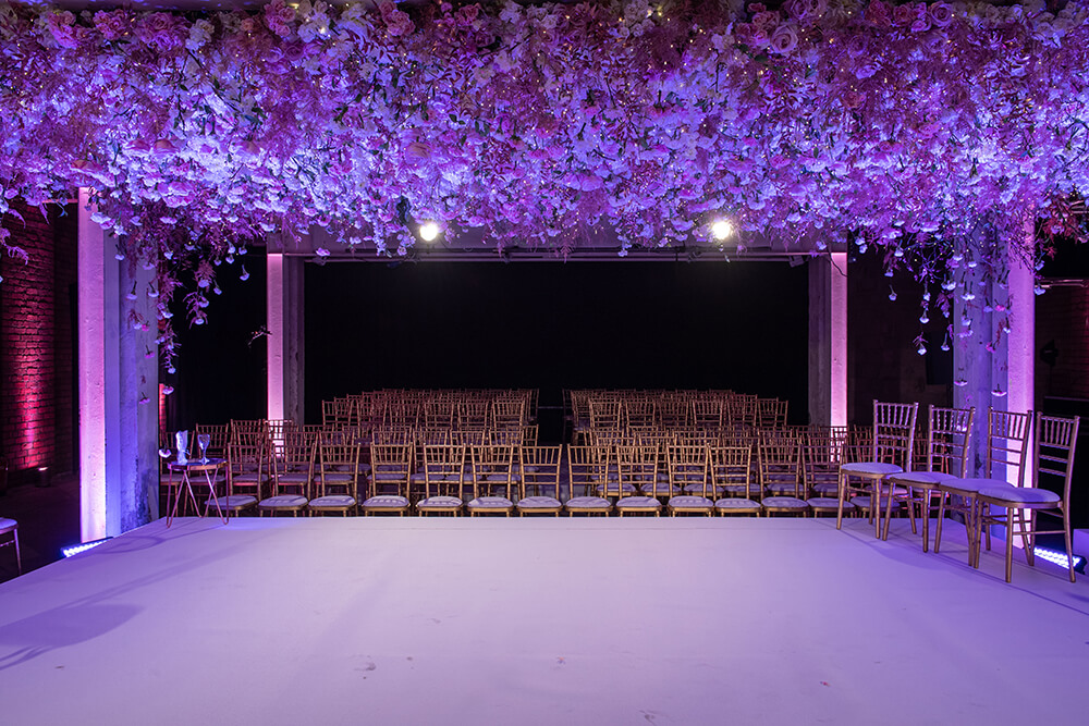 Wedding Dilemas Incorporate Both Your Styles Chairs Taylor Lynn Coorporation Via Gay Wedding Guide 1 2 - Wedding Dilemmas: One Couple, Two Styles - How To Incorporate Both Wedding Dilemas Incorporate Both Your Styles Chairs Taylor Lynn Coorporation Via Gay Wedding Guide 1 2 - Wedding Dilemmas: One Couple, Two Styles - How To Incorporate Both Gay Wedding Guide