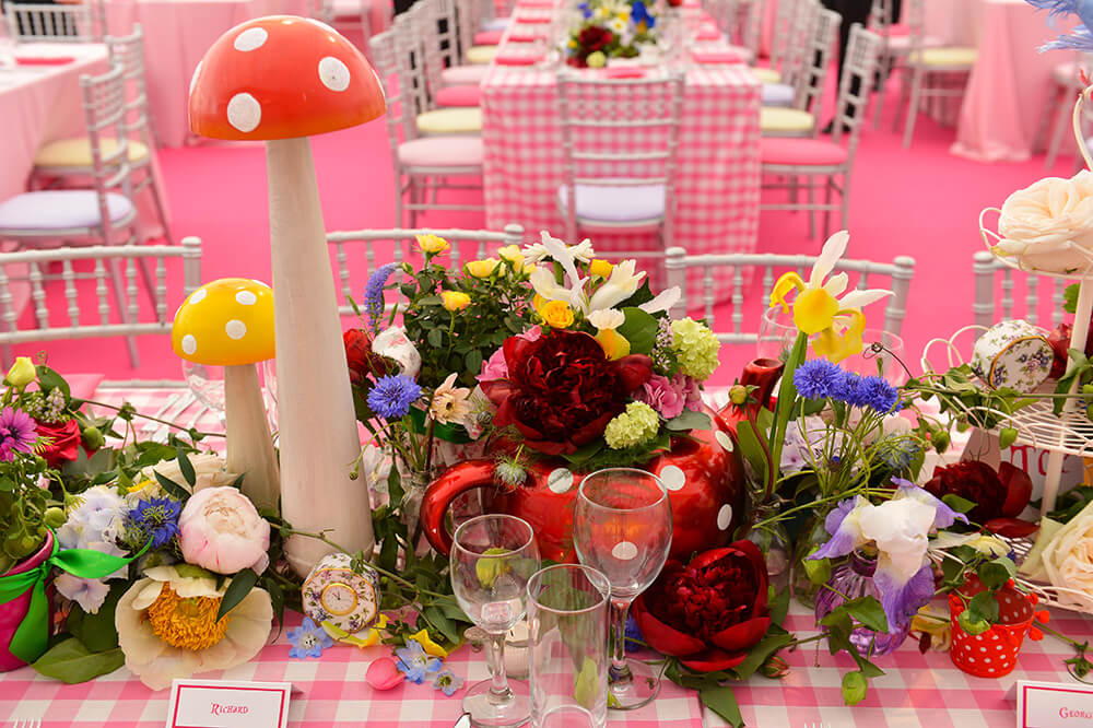 Wedding Dilemas Incorporate Both Your Styles Toadstools Taylor Lynn Coorporation Via Gay Wedding Guide 1 2 - Wedding Dilemmas: One Couple, Two Styles - How To Incorporate Both Wedding Dilemas Incorporate Both Your Styles Toadstools Taylor Lynn Coorporation Via Gay Wedding Guide 1 2 - Wedding Dilemmas: One Couple, Two Styles - How To Incorporate Both Gay Wedding Guide