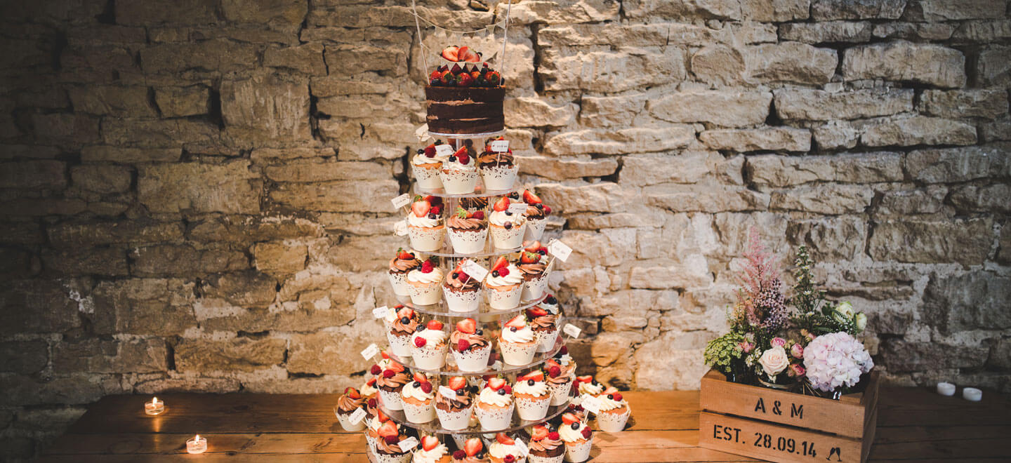 Wedding Fairy Cakes At Cripps Barn Cirencester Gloucestershire Barn Wedding Venue Via The Gay Wedding Guide 2 - 10 Wedding Budget Saving Tips Wedding Fairy Cakes At Cripps Barn Cirencester Gloucestershire Barn Wedding Venue Via The Gay Wedding Guide 2 - 10 Wedding Budget Saving Tips Gay Wedding Guide