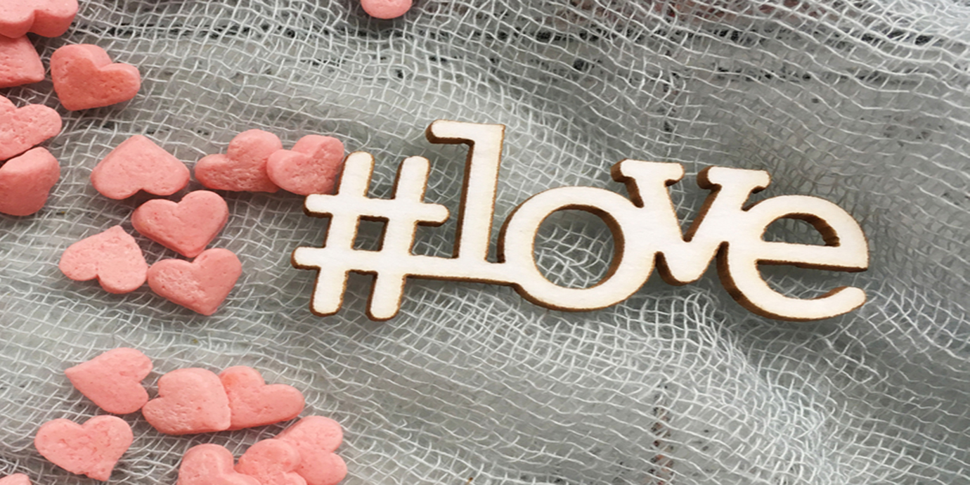 Wedding Hashtags Instagram 1 - Top Wedding Hashtags On Instagram Gay Wedding Guide