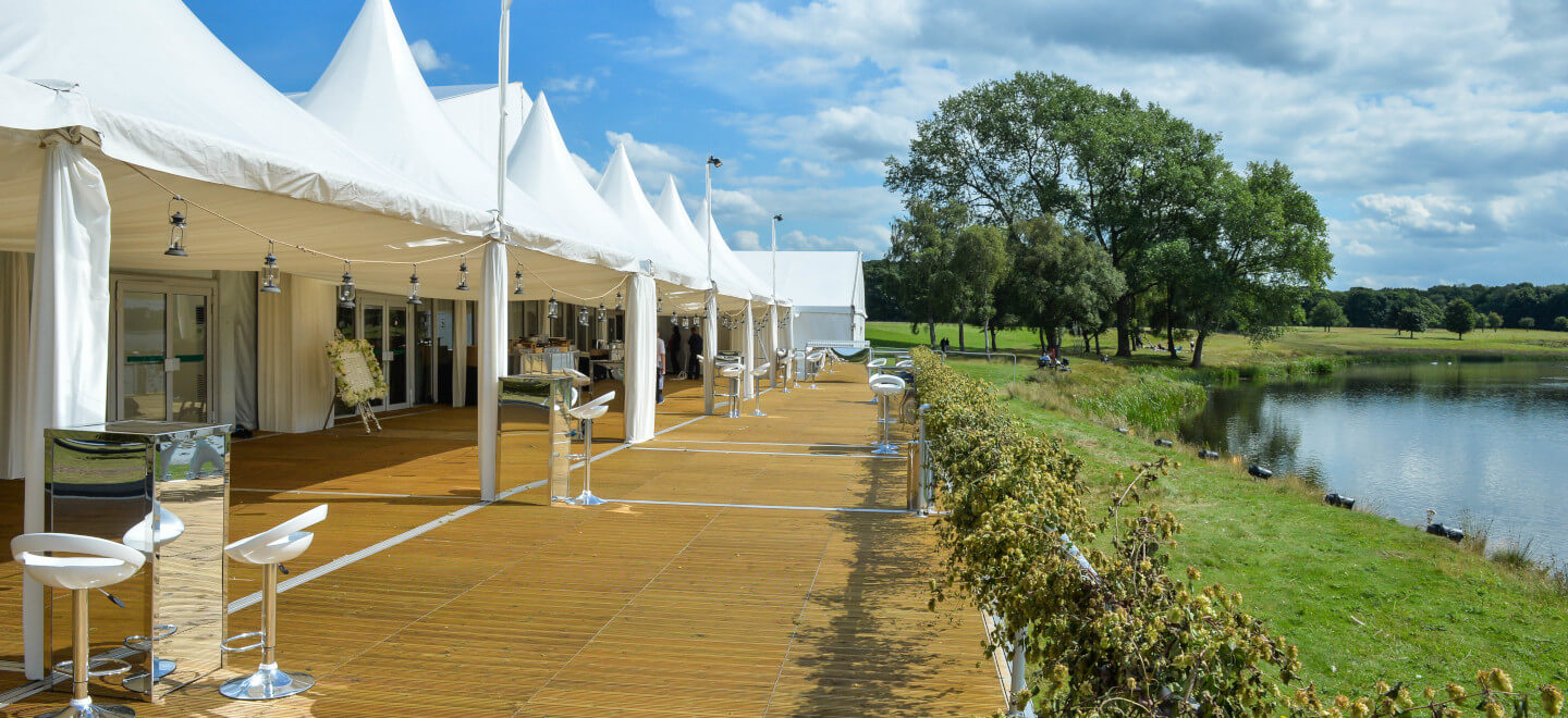 Wedding Weather Plan B Canopied Venue Image By Taylor Lynn Corportation Via Gay Wedding Guide 2 - How To Weatherproof Your Wedding Wedding Weather Plan B Canopied Venue Image By Taylor Lynn Corportation Via Gay Wedding Guide 2 - How To Weatherproof Your Wedding Gay Wedding Guide