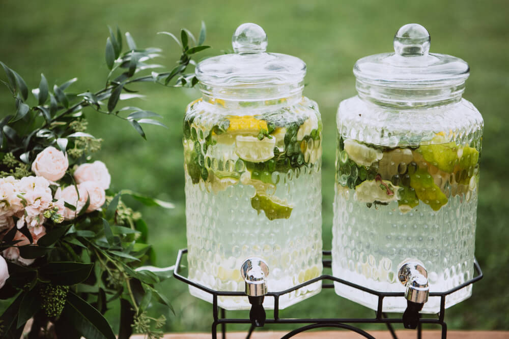 Wedding Weather Plan B Lemonade Image By Taylor Lynn Corportation Via Gay Wedding Guide 2 - How To Weatherproof Your Wedding Wedding Weather Plan B Lemonade Image By Taylor Lynn Corportation Via Gay Wedding Guide 2 - How To Weatherproof Your Wedding Gay Wedding Guide