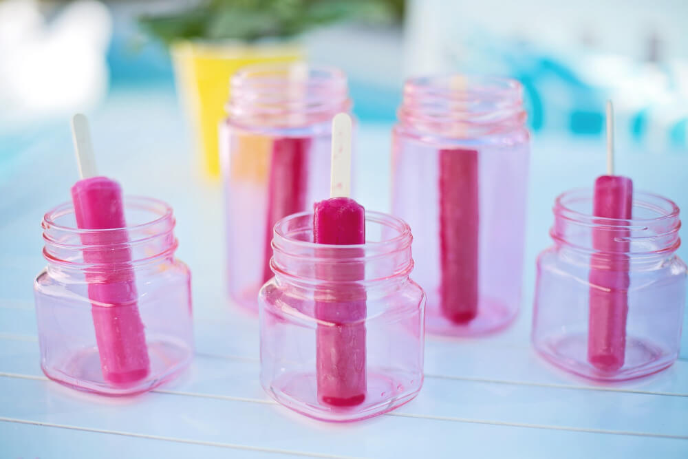 Wedding Weatherproof Your Wedding Lollies Image By Taylor Lynn Corportation Via Gay Wedding Guide 2 - How To Weatherproof Your Wedding Wedding Weatherproof Your Wedding Lollies Image By Taylor Lynn Corportation Via Gay Wedding Guide 2 - How To Weatherproof Your Wedding Gay Wedding Guide