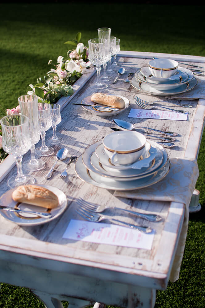 Wedding Breakfast Styled Lesbian Wedding Elopment Of Fatima And Rebeca Hug Image Via The Gay Wedding Guide Image Fotografiando La Vida 2 - A Spanish Elopement Wedding Breakfast Styled Lesbian Wedding Elopment Of Fatima And Rebeca Hug Image Via The Gay Wedding Guide Image Fotografiando La Vida 2 - A Spanish Elopement Gay Wedding Guide