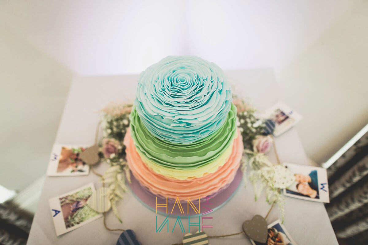 Wedding Cake At Scott And Guys Gay Wedding Image Copyright Hannah Hall Photography Via The Gay Wedding Guide 2 - How To Style A Summer Wedding Wedding Cake At Scott And Guys Gay Wedding Image Copyright Hannah Hall Photography Via The Gay Wedding Guide 2 - How To Style A Summer Wedding Gay Wedding Guide