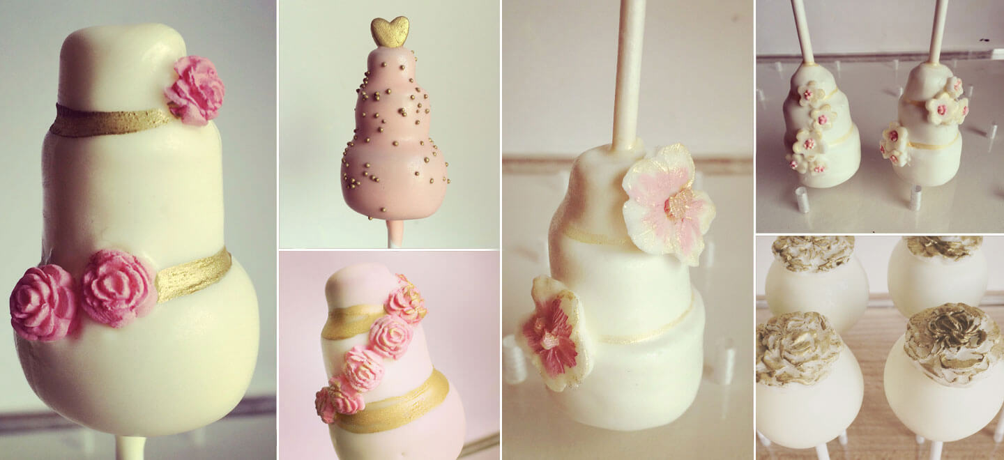White Wedding Cake Pops By Hannahs Cake Pops Via The Gay Wedding Guide 2 - Colour Pop: Gay Wedding Cake Pops White Wedding Cake Pops By Hannahs Cake Pops Via The Gay Wedding Guide 2 - Colour Pop: Gay Wedding Cake Pops Gay Wedding Guide