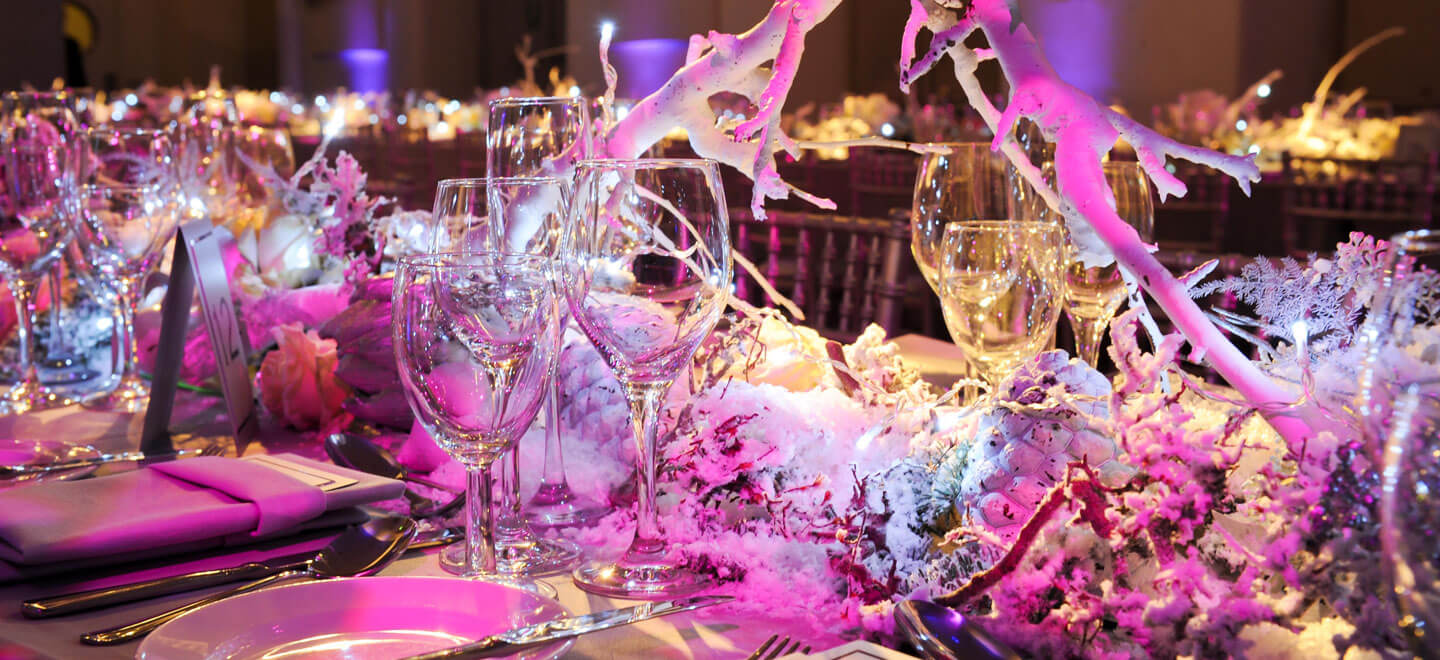 Winter Narnia Wedding Theme Ideas Twigs And Snow By Award Winning Wedding Planner Tlc Via The Gay Wedding Guide 2 - The Ultimate Winter Wedding Theme Ideas Winter Narnia Wedding Theme Ideas Twigs And Snow By Award Winning Wedding Planner Tlc Via The Gay Wedding Guide 2 - The Ultimate Winter Wedding Theme Ideas Gay Wedding Guide