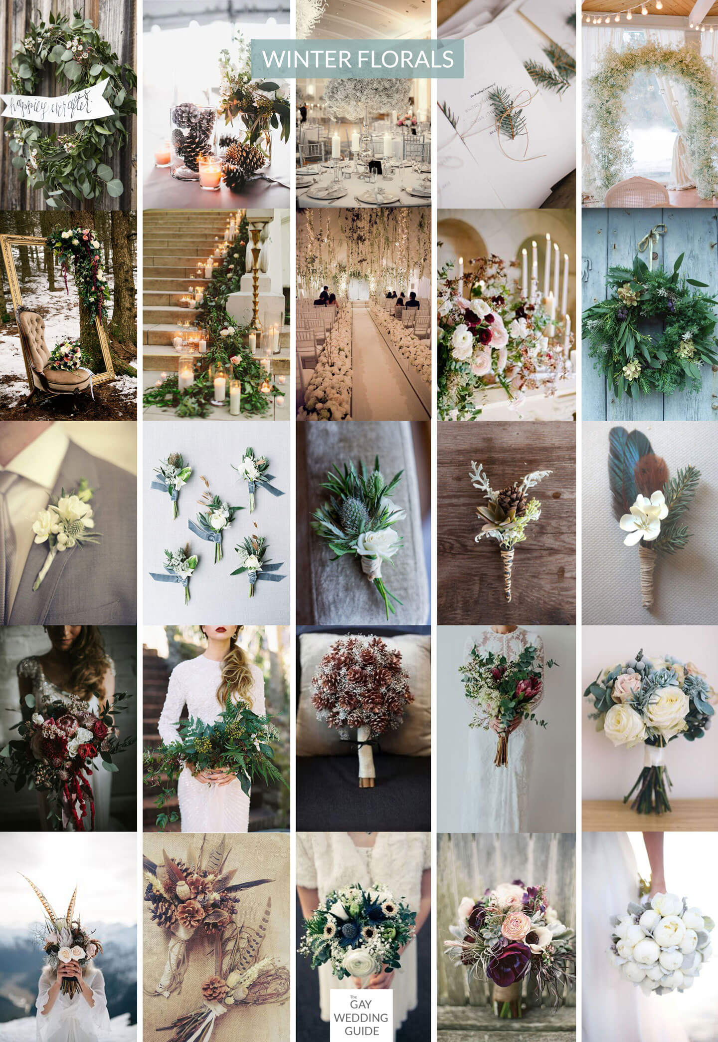 winter-wedding-flowers-inspiration-moodboard-via-the-gay-wedding-guide-1