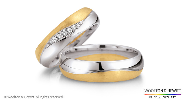 Woolton Hewitt Bespoke Civil Partnership Rings Via The Gay Wedding Guide 3 - How To: Choose Your Rings - The Essential Questions Woolton Hewitt Bespoke Civil Partnership Rings Via The Gay Wedding Guide 3 - How To: Choose Your Rings - The Essential Questions Gay Wedding Guide