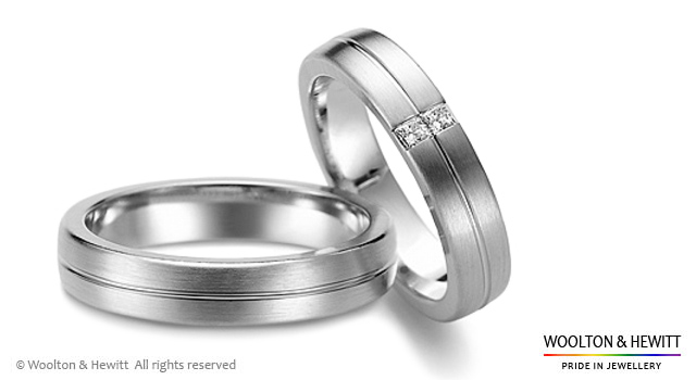 Woolton Hewitt Luxury Lesbian Wedding Rings The Gay Wedding Guide 2 - How To: Choose Your Rings - The Essential Questions Woolton Hewitt Luxury Lesbian Wedding Rings The Gay Wedding Guide 2 - How To: Choose Your Rings - The Essential Questions Gay Wedding Guide