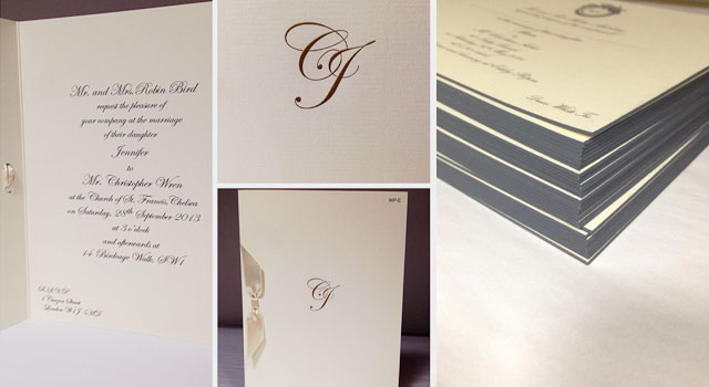 Wren-Press-Traditional-Wedding-Invitations-Wedding-Stationery-Inspiration-Gay-Wedding-Invitations-3