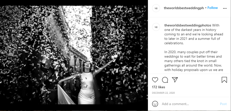 A Vintage Ticker Tape Moment Wedding Hashers 2 - 8 Wedding Reception Ideas For A Magical Wedding That Will Impress Your Guests A Vintage Ticker Tape Moment Wedding Hashers 2 - 8 Wedding Reception Ideas For A Magical Wedding That Will Impress Your Guests Gay Wedding Guide