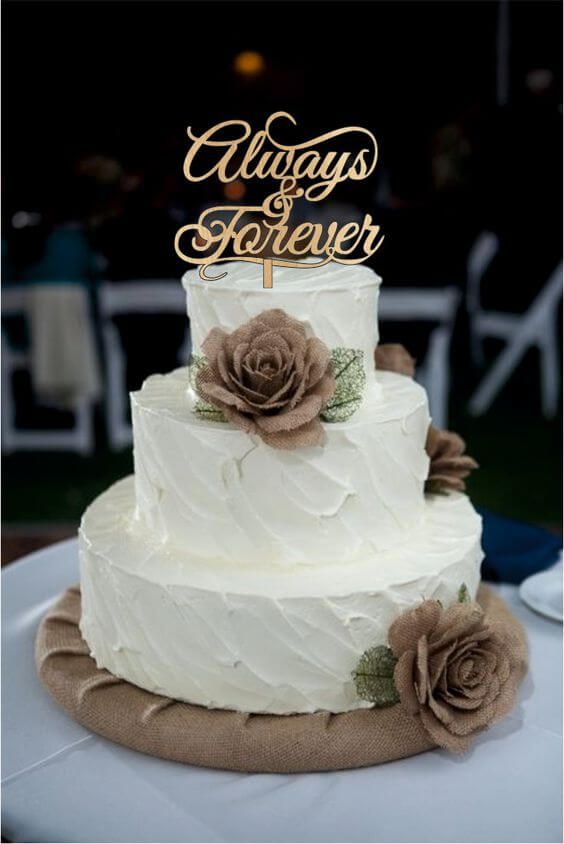 Always Forever Lesbian Wedding Cake Topper Via Gay Wedding Guide 2 - 40 Awesome Lesbian Wedding Cake Toppers That Will Make Your Wedding Cake Stand Out Always Forever Lesbian Wedding Cake Topper Via Gay Wedding Guide 2 - 40 Awesome Lesbian Wedding Cake Toppers That Will Make Your Wedding Cake Stand Out Gay Wedding Guide