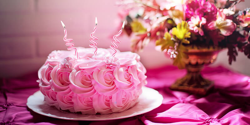 Anniversary Beautiful Birthday Birthday Cake 433527 2 - 40 Awesome Lesbian Wedding Cake Toppers That Will Make Your Wedding Cake Stand Out Anniversary Beautiful Birthday Birthday Cake 433527 2 - 40 Awesome Lesbian Wedding Cake Toppers That Will Make Your Wedding Cake Stand Out Gay Wedding Guide