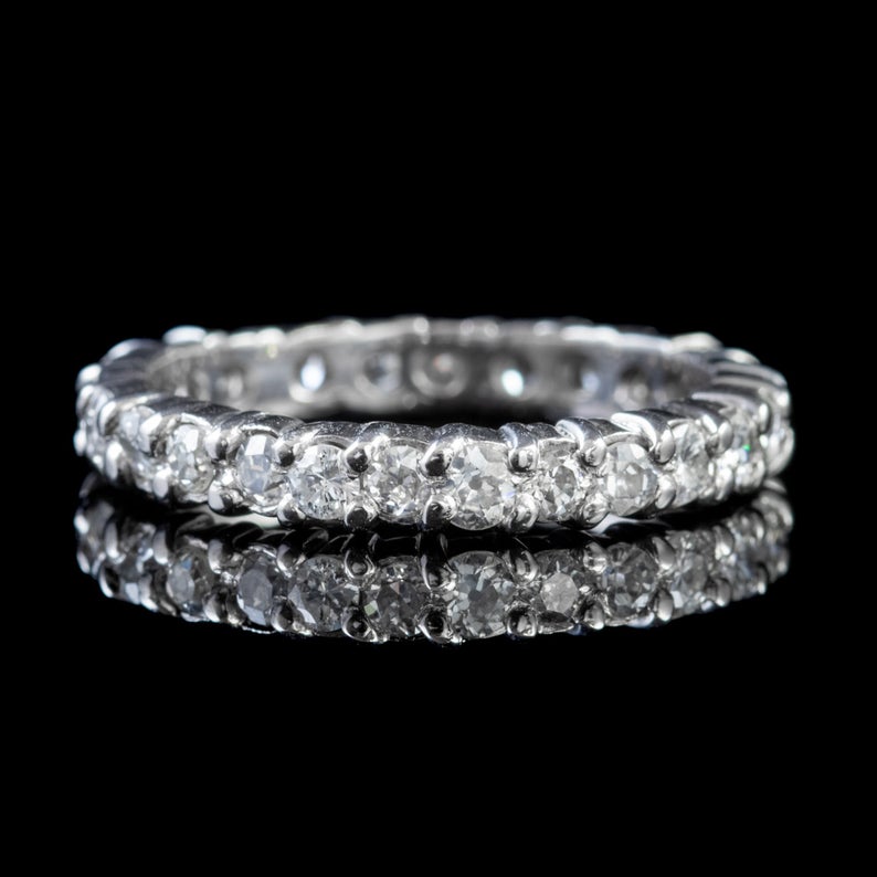 Antique Diamonds Lesbian Wedding Ring 2 - 20 Most Amazing Lesbian Wedding Rings That Signifies Never-Ending Love &Amp; Commitment Antique Diamonds Lesbian Wedding Ring 2 - 20 Most Amazing Lesbian Wedding Rings That Signifies Never-Ending Love &Amp; Commitment Gay Wedding Guide