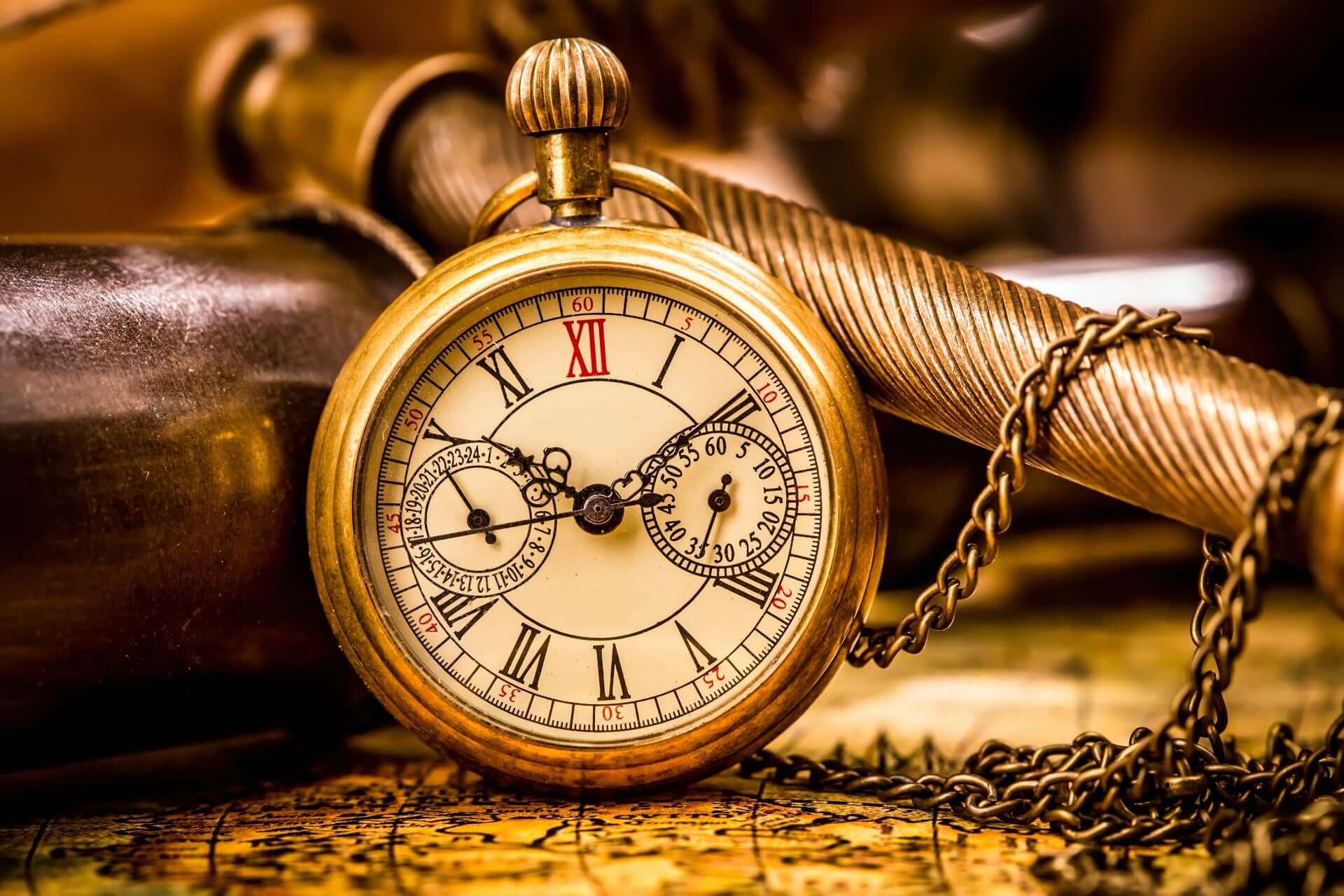 Antique Pocket Watch Pu44Dh4 2 - What To Consider When Buying Groomsmen Gifts Antique Pocket Watch Pu44Dh4 2 - What To Consider When Buying Groomsmen Gifts Gay Wedding Guide