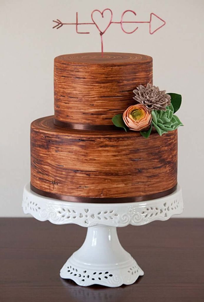 Arrow And Initials 2 Lesbian Wedding Cake Topper Via Gay Wedding Guide 693X1024 1 2 - 40 Awesome Lesbian Wedding Cake Toppers That Will Make Your Wedding Cake Stand Out Arrow And Initials 2 Lesbian Wedding Cake Topper Via Gay Wedding Guide 693X1024 1 2 - 40 Awesome Lesbian Wedding Cake Toppers That Will Make Your Wedding Cake Stand Out Gay Wedding Guide