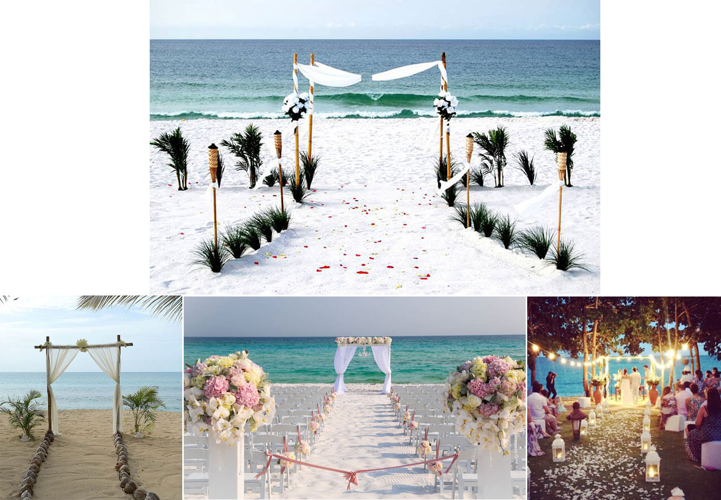 Beach Wedding Ideas Aisle Style Beach Wedding Theme Gay Wedding Guide 2 - Beautiful Beach Wedding Theme Ideas Beach Wedding Ideas Aisle Style Beach Wedding Theme Gay Wedding Guide 2 - Beautiful Beach Wedding Theme Ideas Gay Wedding Guide