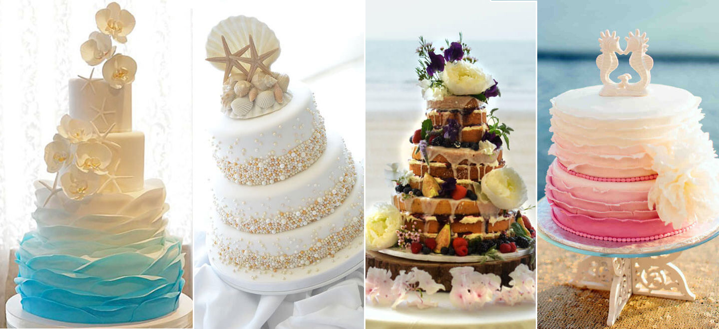 Beach Wedding Ideas Cake Beach Wedding Theme Gay Wedding Guide 2 - Beautiful Beach Wedding Theme Ideas Beach Wedding Ideas Cake Beach Wedding Theme Gay Wedding Guide 2 - Beautiful Beach Wedding Theme Ideas Gay Wedding Guide