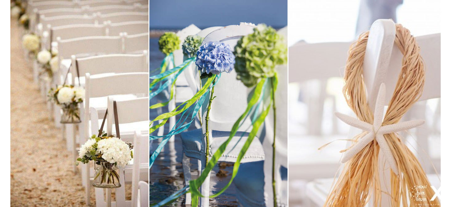 Beach Wedding Ideas Chair Ideas Beach Wedding Theme Gay Wedding Guide 2 - Beautiful Beach Wedding Theme Ideas Beach Wedding Ideas Chair Ideas Beach Wedding Theme Gay Wedding Guide 2 - Beautiful Beach Wedding Theme Ideas Gay Wedding Guide