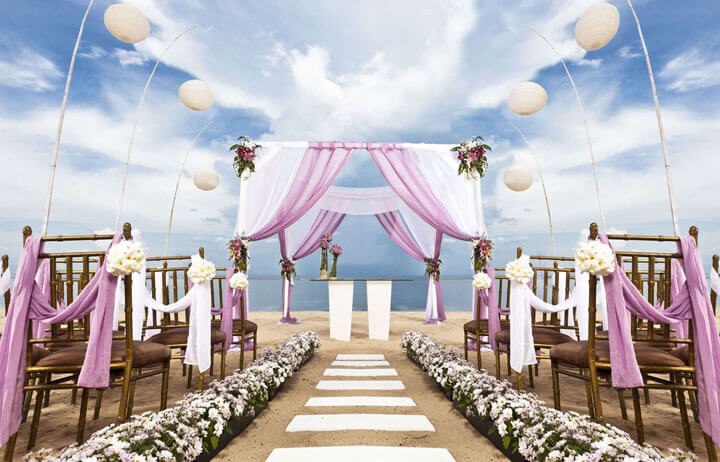 Beach Wedding Ideas Wedding Aisle Lanterns Via Darot.net Featured On The Gay Wedding Guide 2 - Beautiful Beach Wedding Theme Ideas Beach Wedding Ideas Wedding Aisle Lanterns Via Darot.net Featured On The Gay Wedding Guide 2 - Beautiful Beach Wedding Theme Ideas Gay Wedding Guide