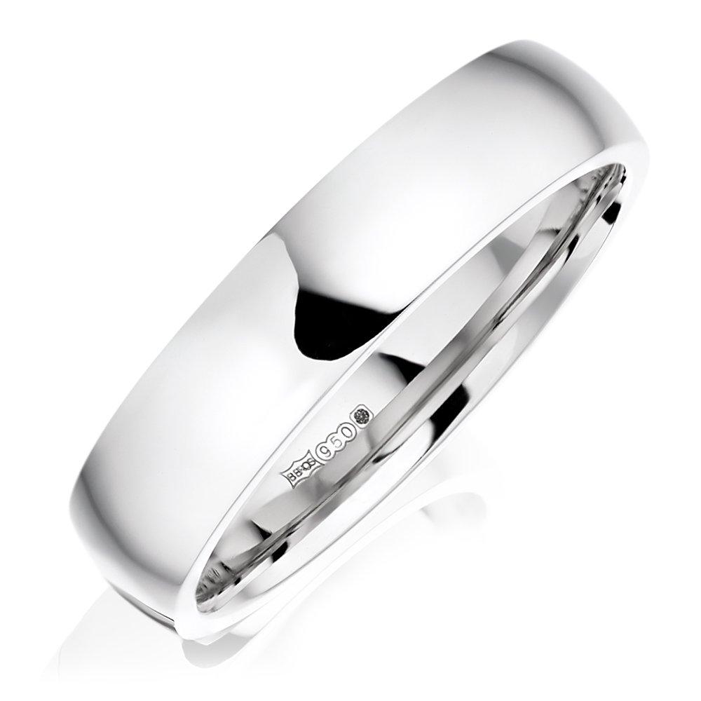 Beaverbrooks Simplicity At Its Finest Gay Wedding Ring Front View 2 - 20 Jaw-Dropping Gay Wedding Rings For Your Perpetual Love &Amp; Happiness Beaverbrooks Simplicity At Its Finest Gay Wedding Ring Front View 2 - 20 Jaw-Dropping Gay Wedding Rings For Your Perpetual Love &Amp; Happiness Gay Wedding Guide