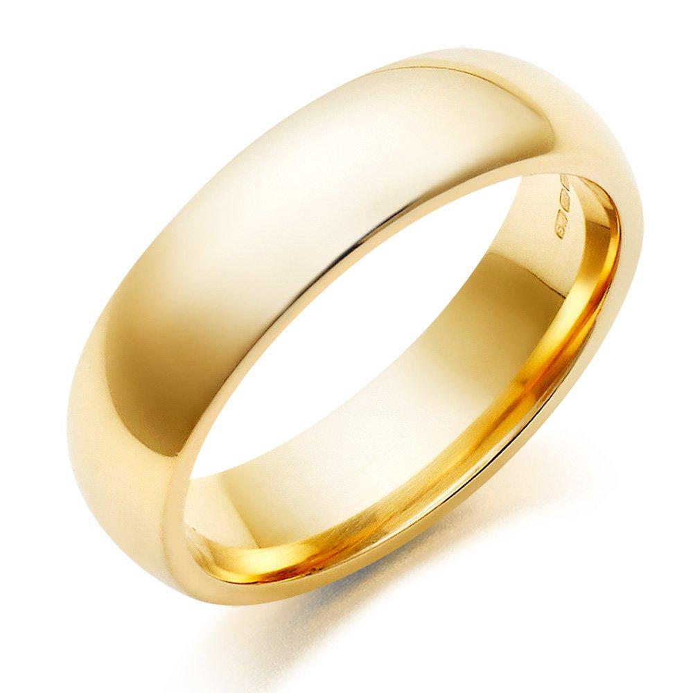 Beaverbrooks The Classic Gold Gay Wedding Ring Front View 2 - 20 Jaw-Dropping Gay Wedding Rings For Your Perpetual Love &Amp; Happiness Beaverbrooks The Classic Gold Gay Wedding Ring Front View 2 - 20 Jaw-Dropping Gay Wedding Rings For Your Perpetual Love &Amp; Happiness Gay Wedding Guide