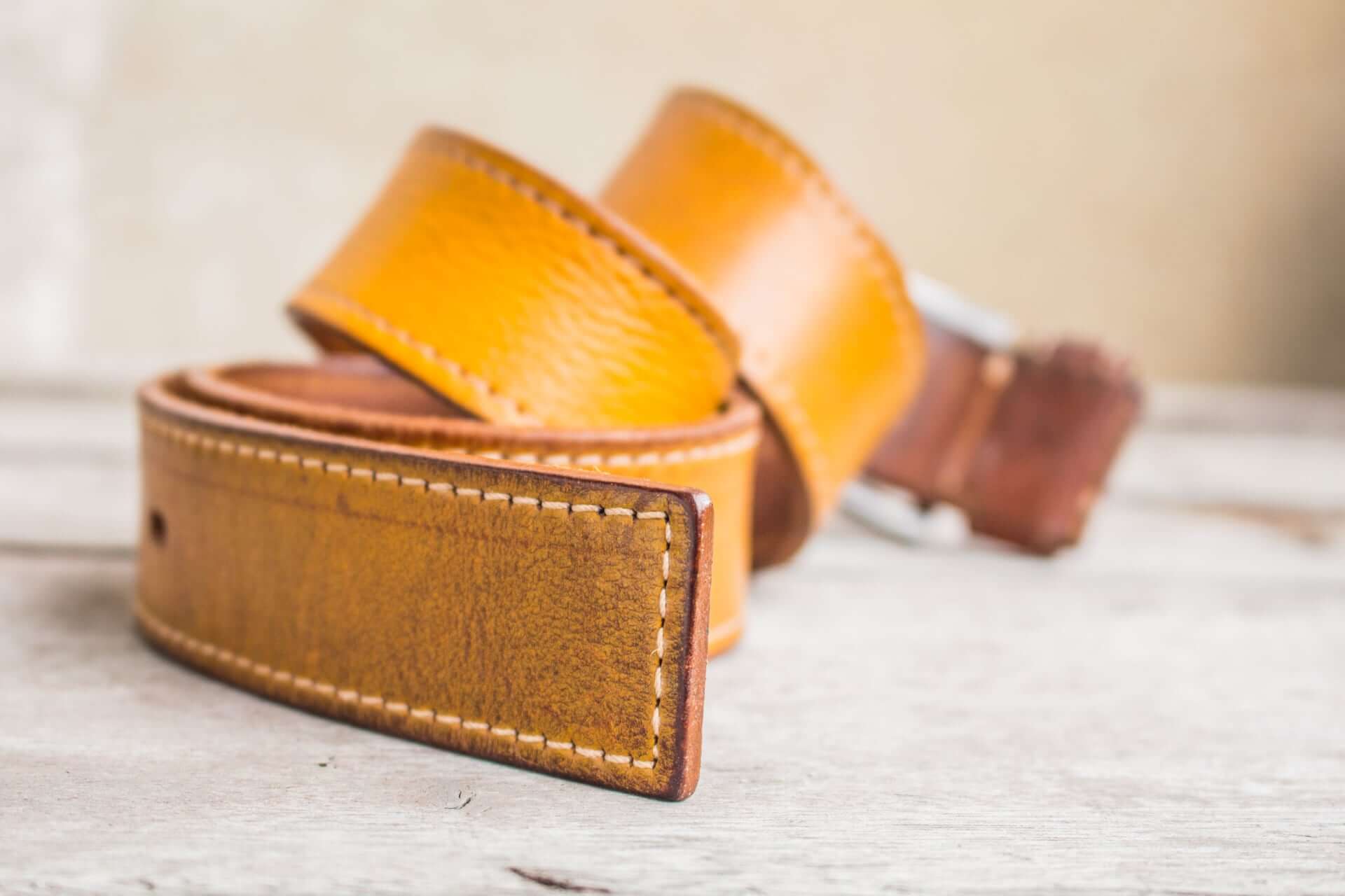 Belt On The Wooden Pqx87Mb 2 - What To Consider When Buying Groomsmen Gifts Belt On The Wooden Pqx87Mb 2 - What To Consider When Buying Groomsmen Gifts Gay Wedding Guide