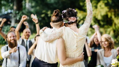 Best Indie Wedding Songs 1 1 - 30 Of The Best Indie Wedding Songs To Kickstart Your Wedding Playlist In 2021 Gay Wedding Guide