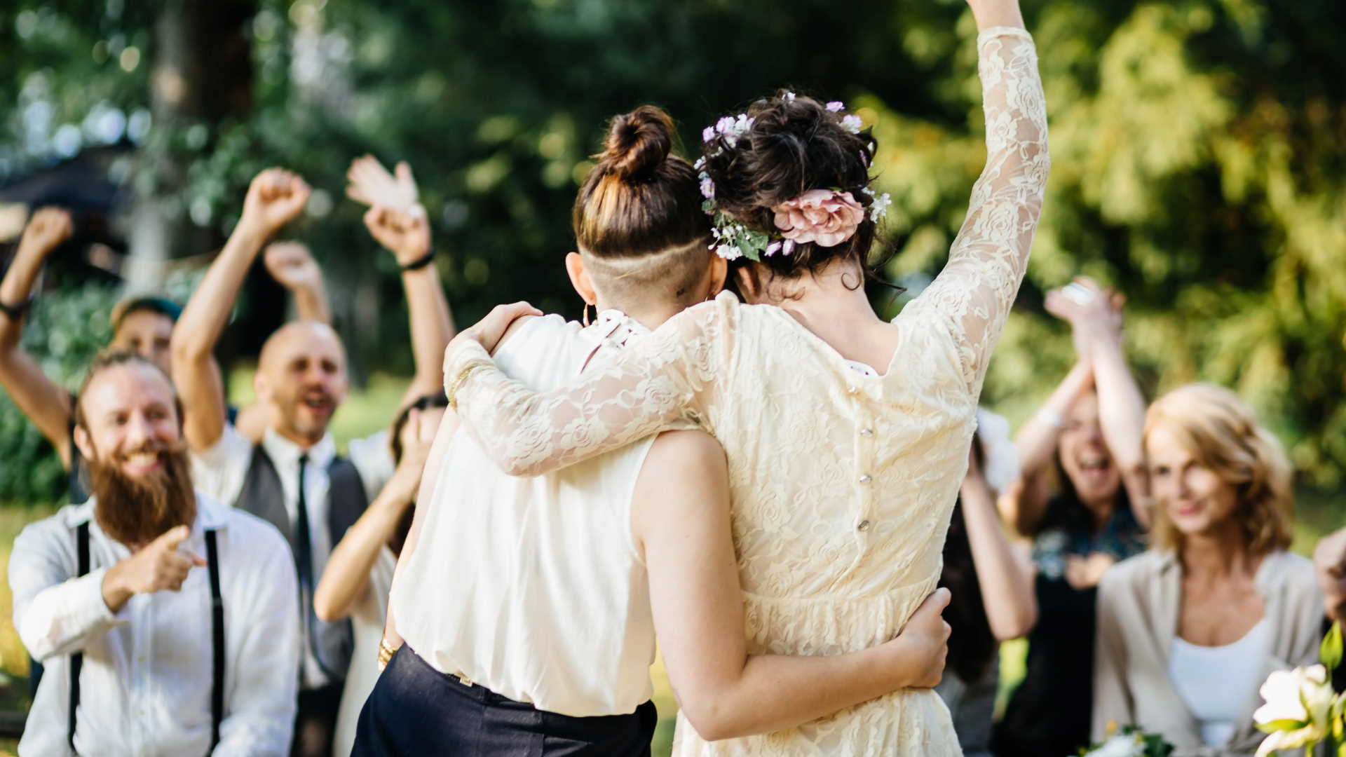 Best Indie Wedding Songs 1 1 - Uwp - Profile Gay Wedding Guide